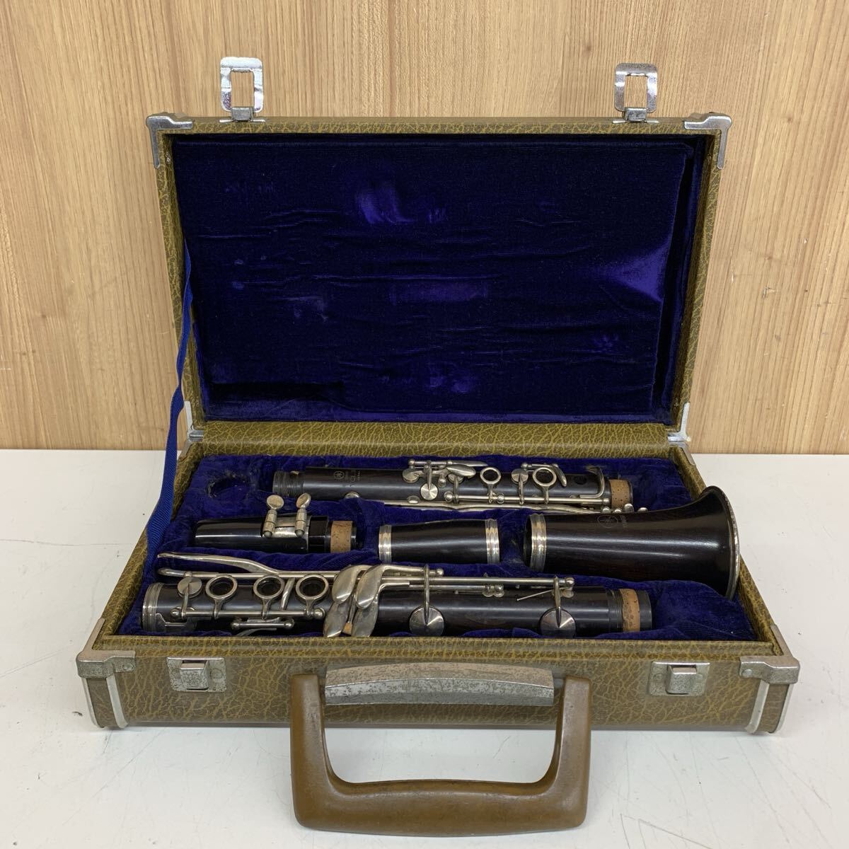 Yahoo!オークション -「ycl33」の落札相場・落札価格