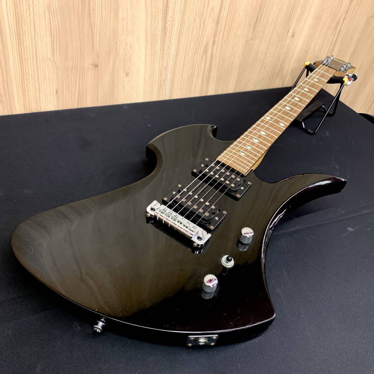 チャッティングバード モッキンバード 2025年最新】Yahoo!オークション -(chatting チャッティング