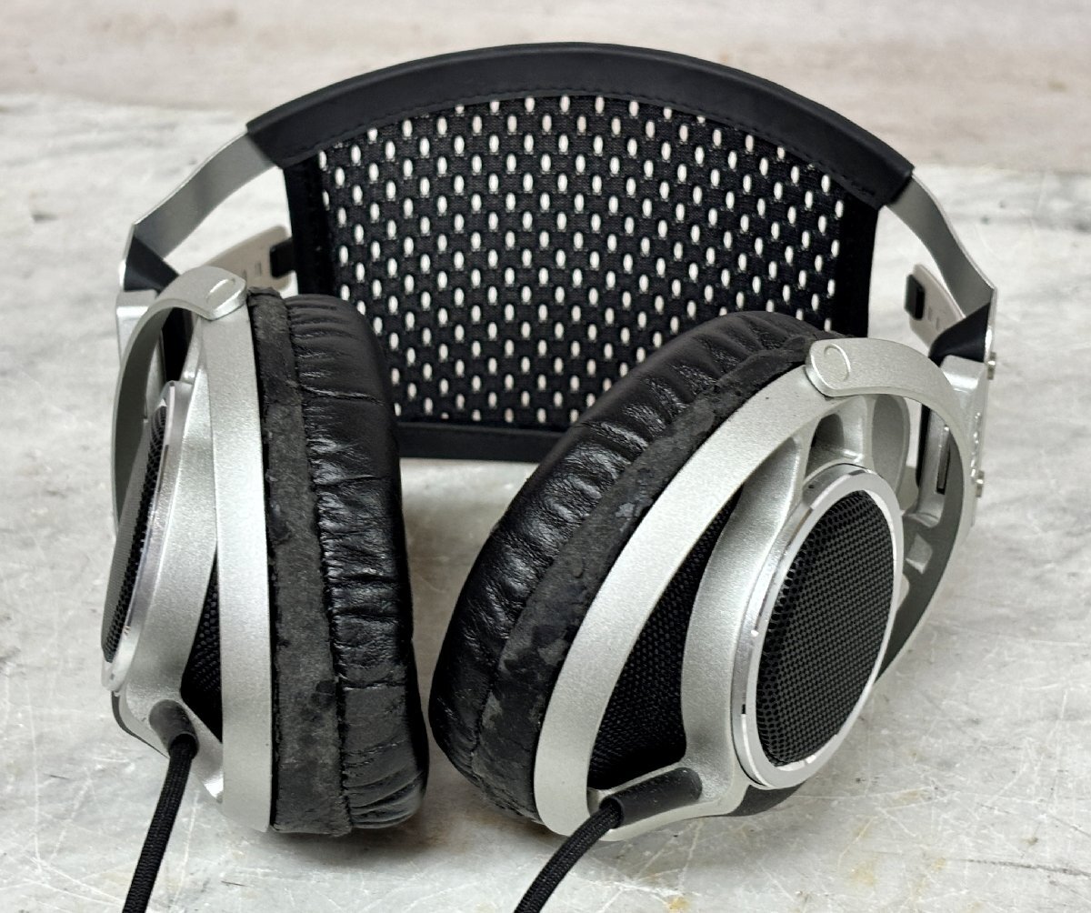 Yahoo!オークション -「mdr sa5000」の落札相場・落札価格