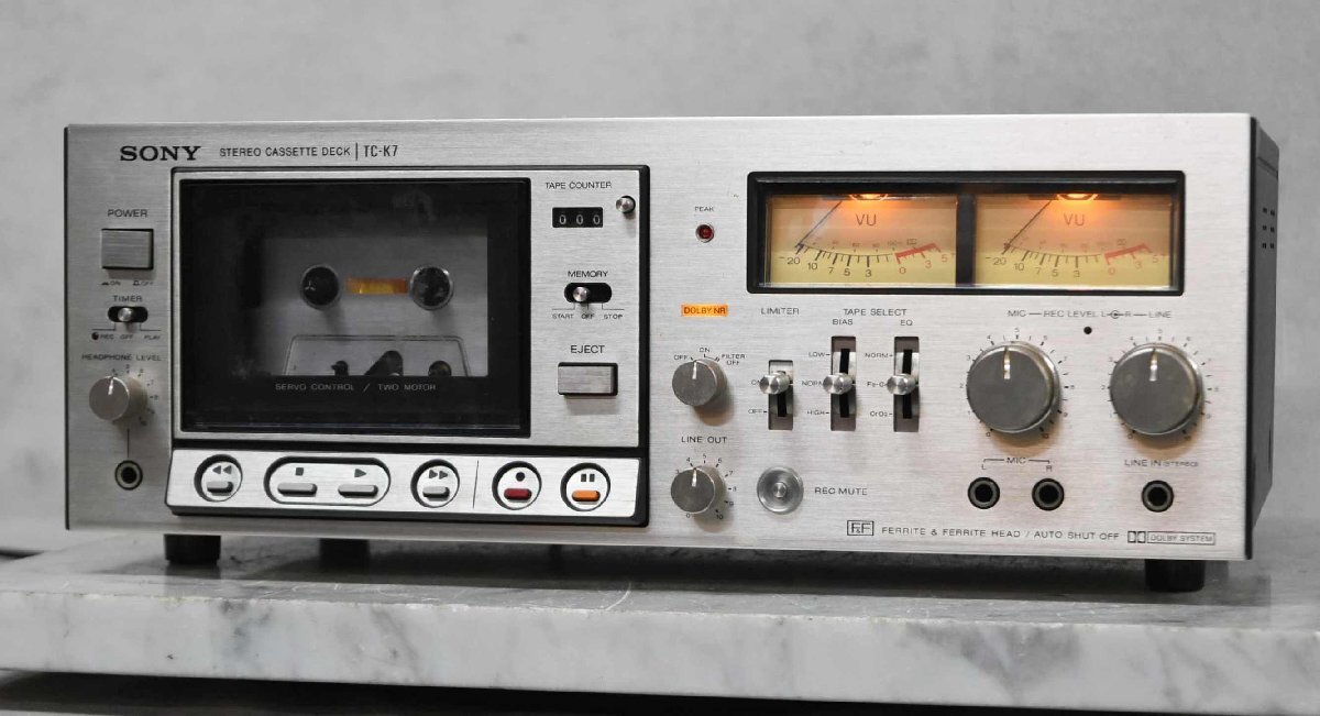 Yahoo!オークション -「tc-k7」の落札相場・落札価格