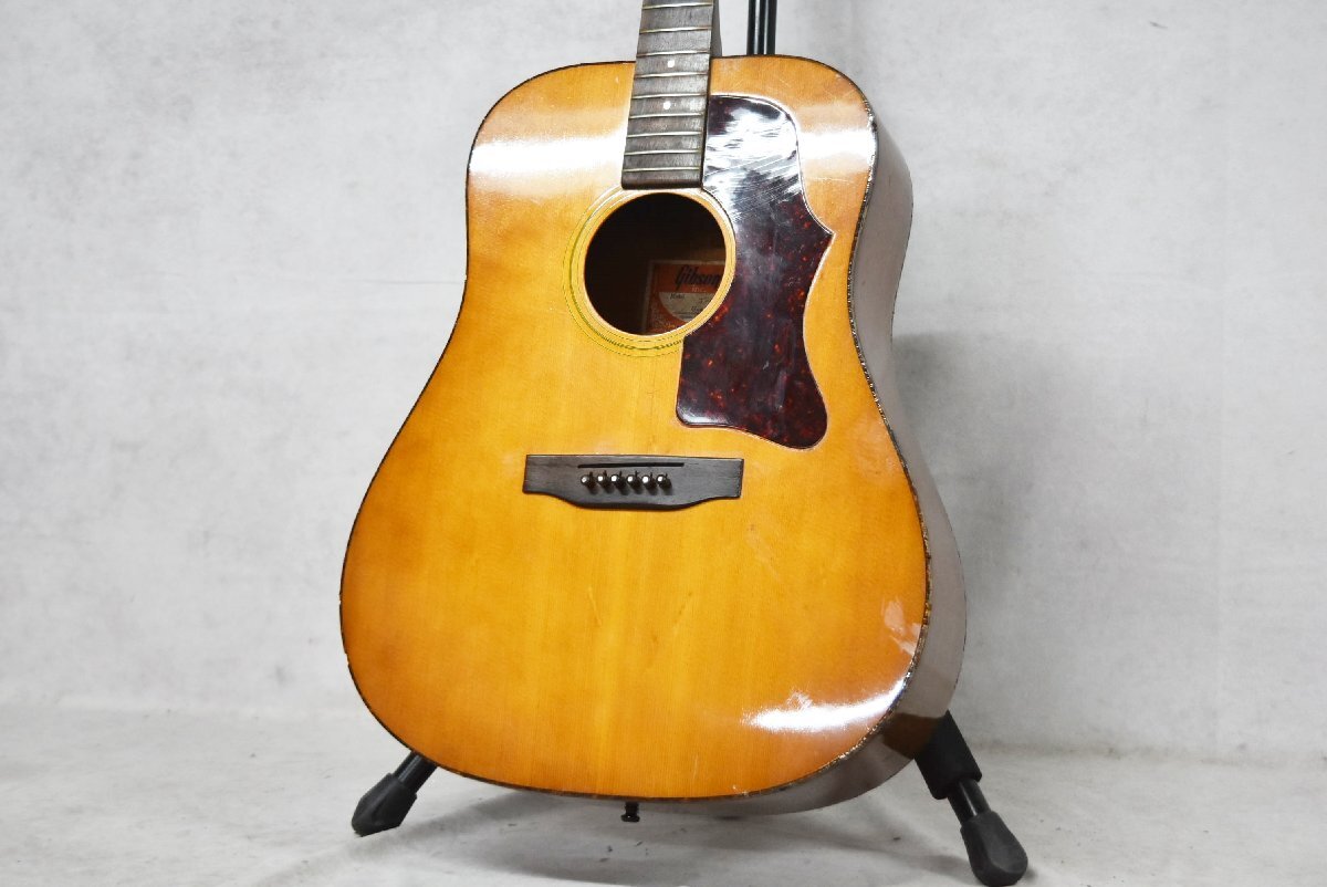 美品 Legend WG-20N アコースティックギター Yahoo!オークション -「wg-20」(アコースティックギター