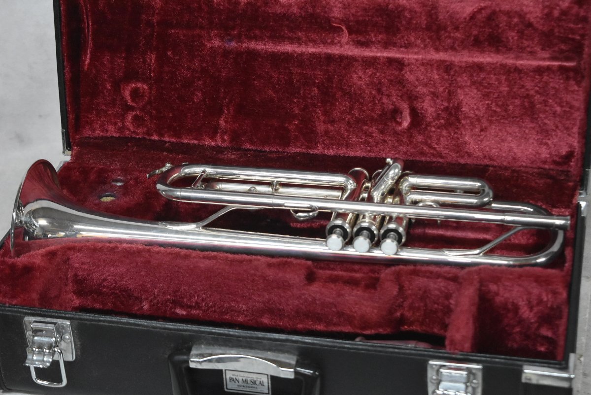 Yahoo!オークション -「ytr-3325s」(楽器、器材) の落札相場