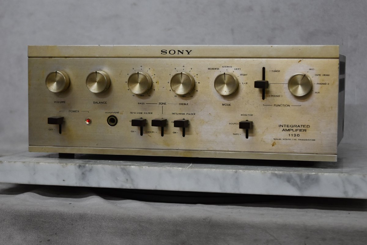 SONY インテグレーテッドアンプ 1120 s-l400.jpg