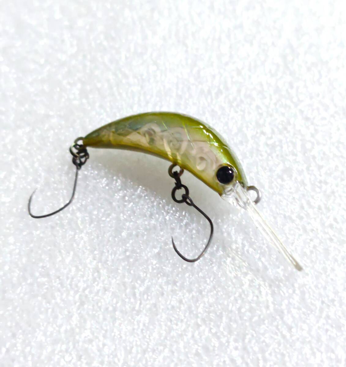 Yahoo!オークション -「城峰 オリカラ」(その他