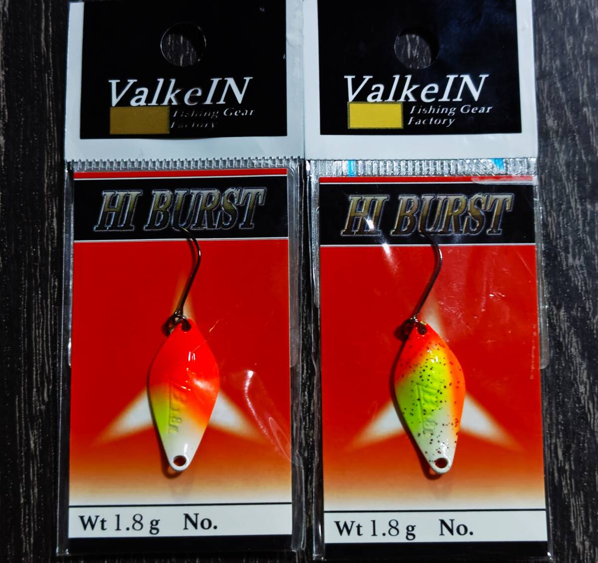 2025年最新】Yahoo!オークション -ハイバーストの中古品・新品