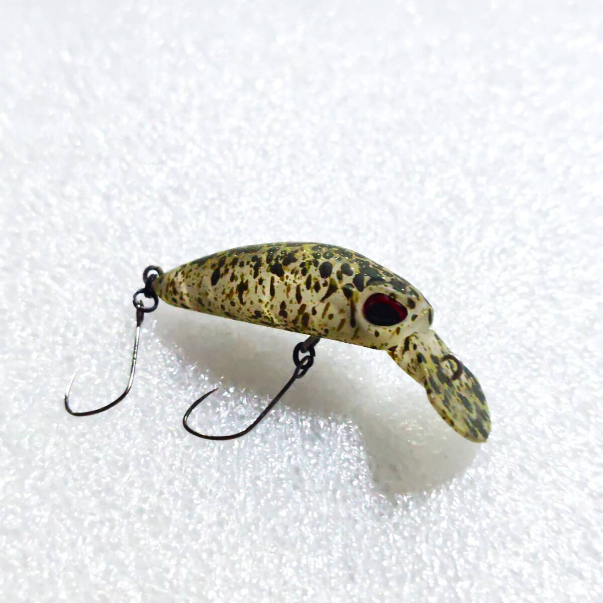 2025年最新】Yahoo!オークション -ヴァルケイン オリカラの中古