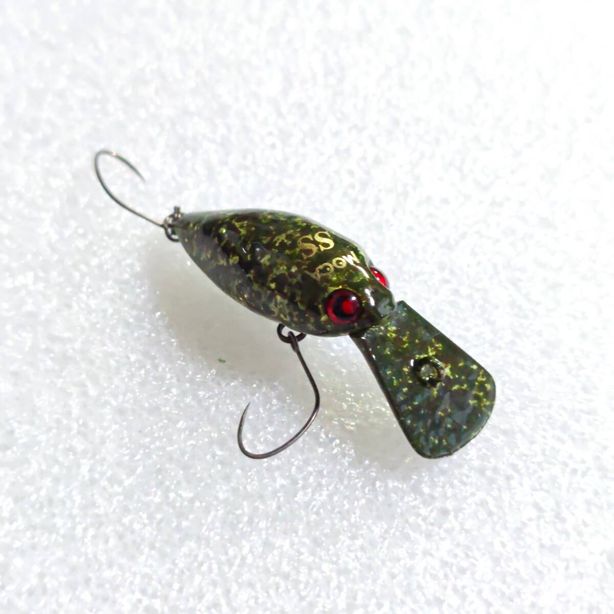 2025年最新】Yahoo!オークション -ロデオクラフト モカの中古品