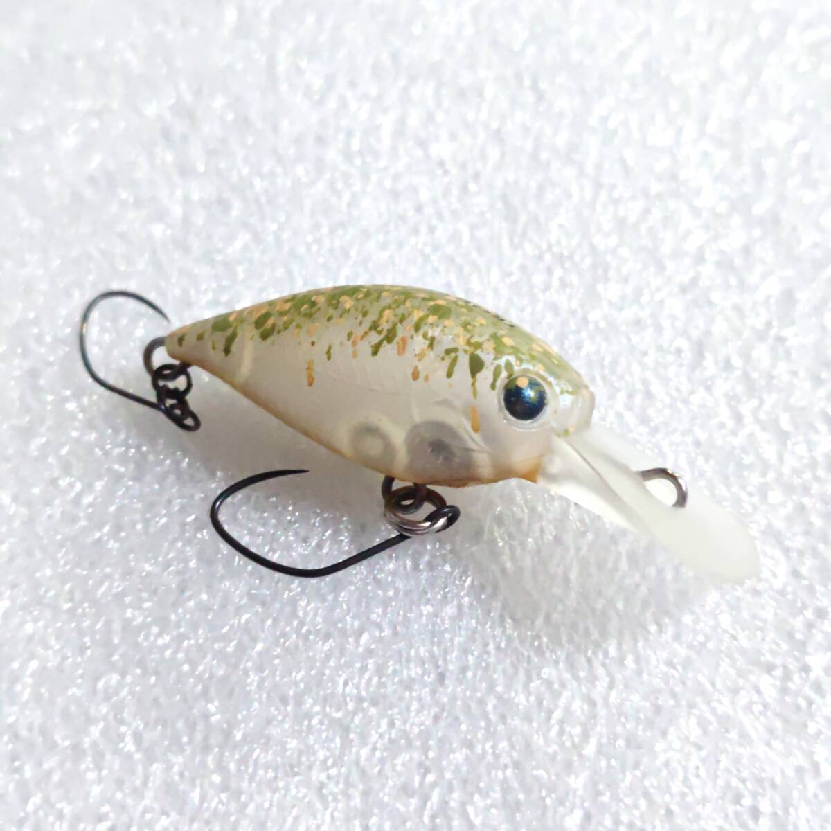 2025年最新】Yahoo!オークション -オオツカオリカラ美鬼の中古品