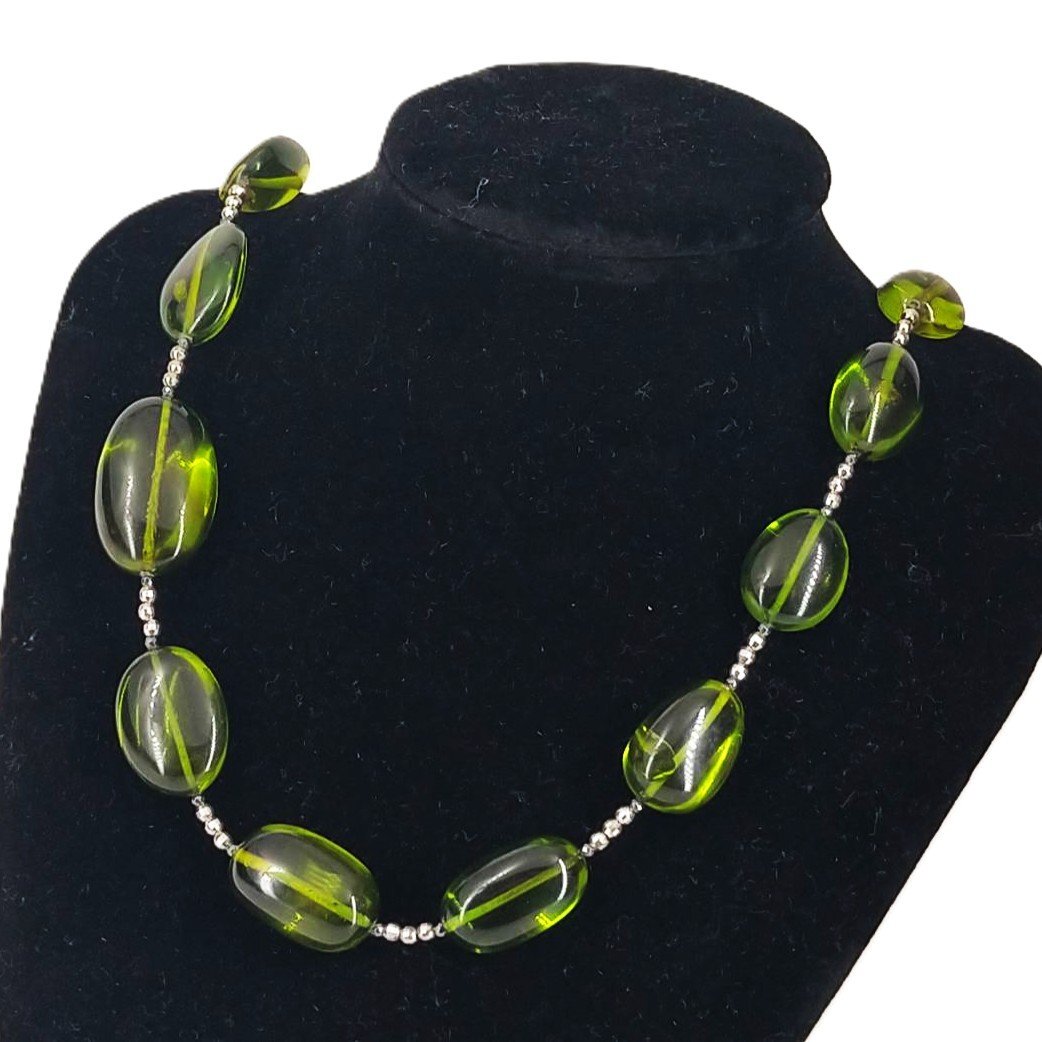 2025年最新】Yahoo!オークション -グリーン琥珀の中古品・新品