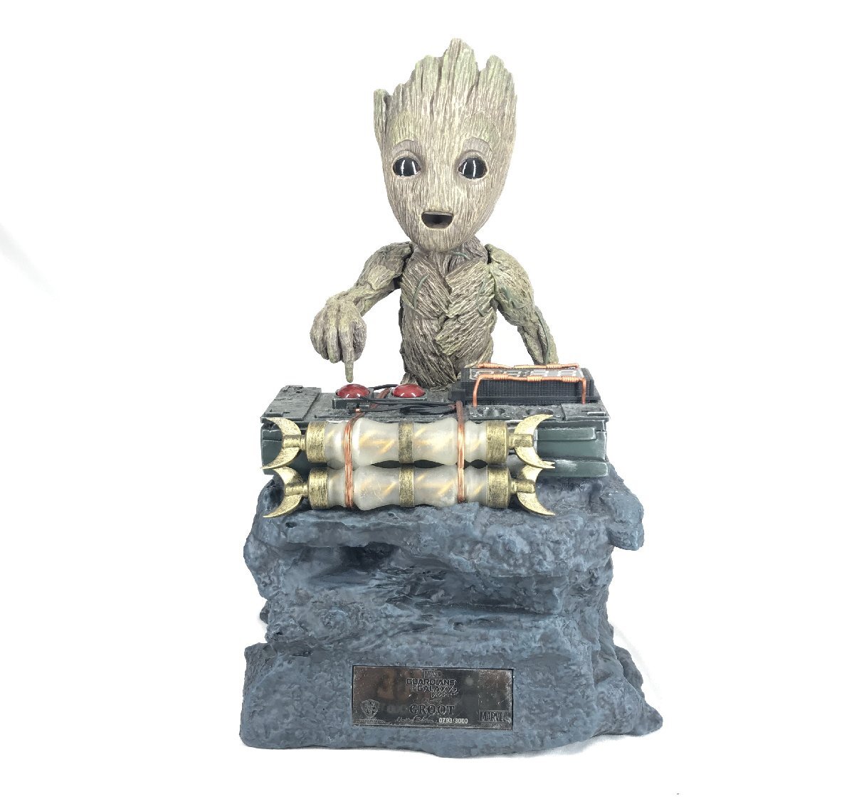 2025年最新】Yahoo!オークション -ホットトイズグルートの中古品