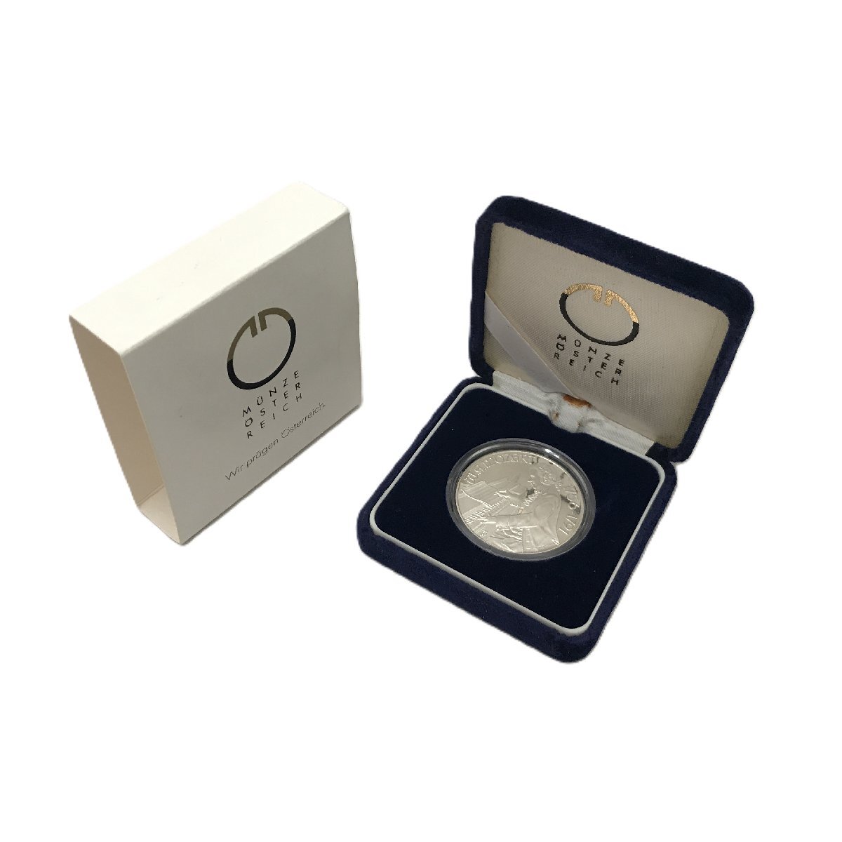 3万円開始 毎日100円値下げ　ネットオークション高値　新品　NO.0128 Yahoo!オークション - まるオクさんの出品リスト