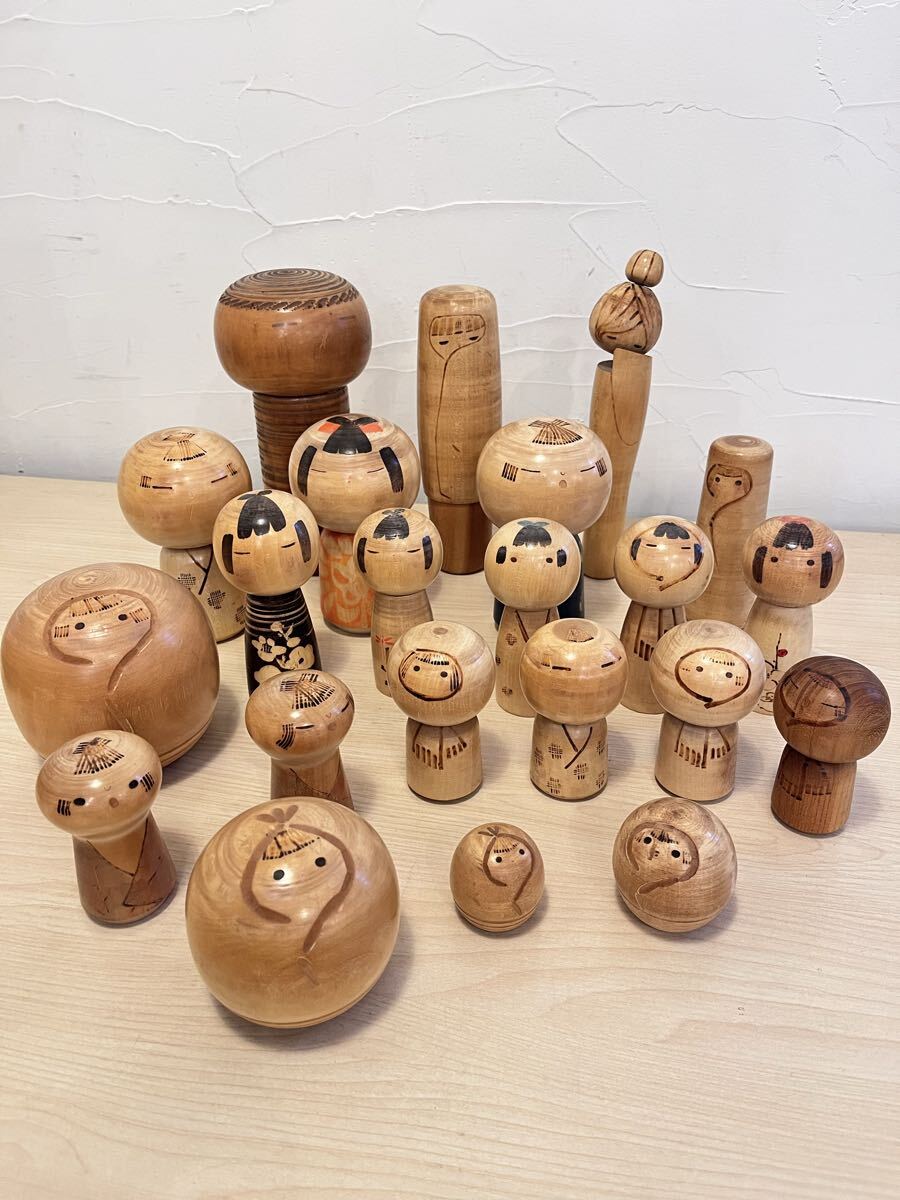 2025年最新】Yahoo!オークション -村上(日本人形)の中古品・新品