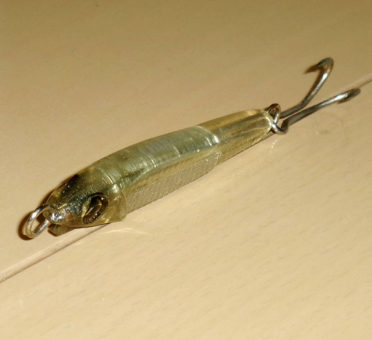 2025年最新】Yahoo!オークション -d claw(ハードルアー)の中古品