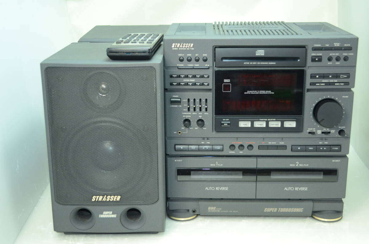 aiwaオーディオコンポ main-s4i61.jpg