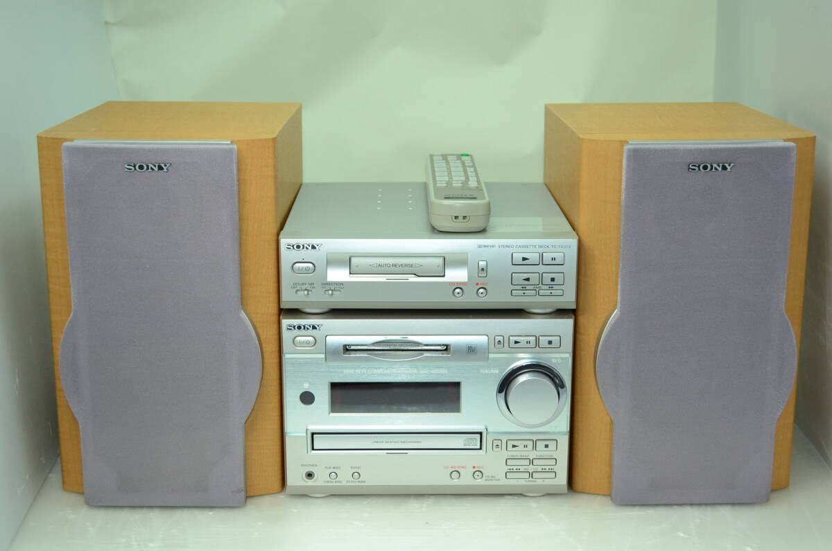 2025年最新】Yahoo!オークション -mdカセットの中古品・新品・未