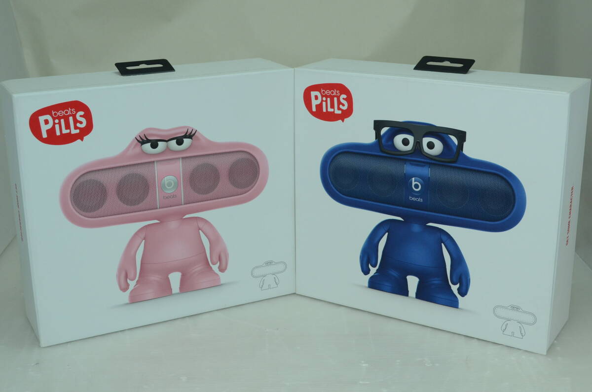 beats Pills スピーカー　スタンド　セット Yahoo!オークション -「beats スピーカー スタンド」の落札相場・落札価格