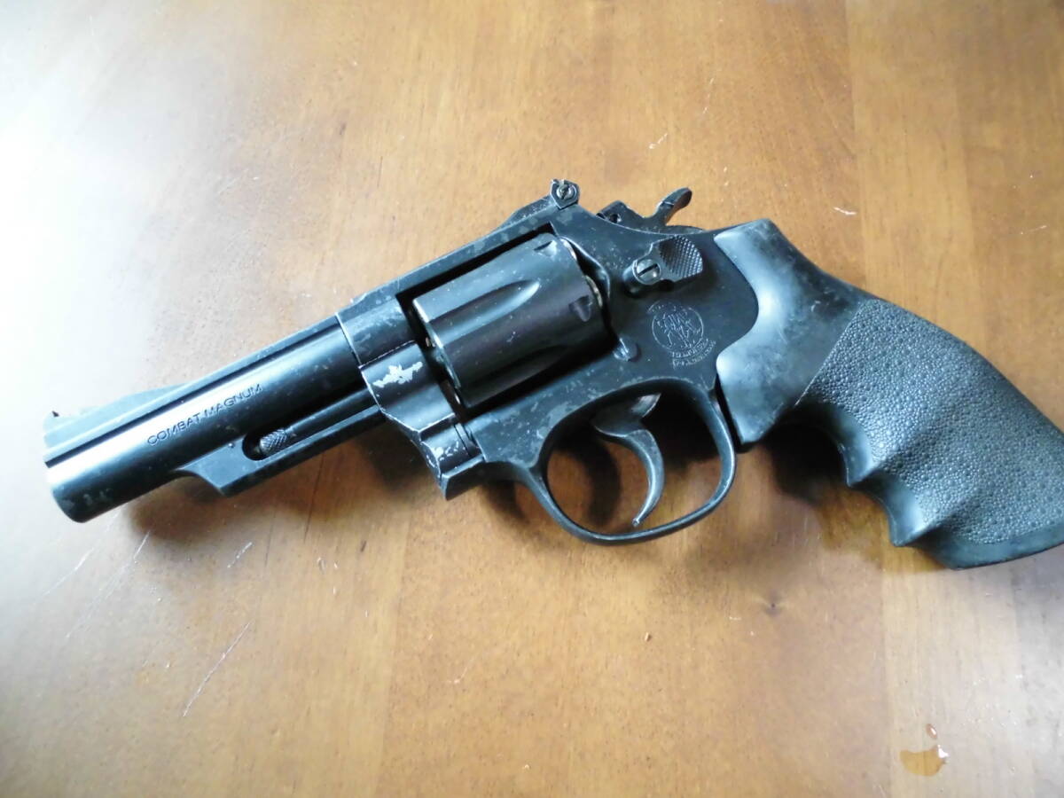 2025年最新】Yahoo!オークション -マルイ m19の中古品・新品・未