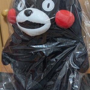 熊本県 くまモン30cm ぬいぐるみ