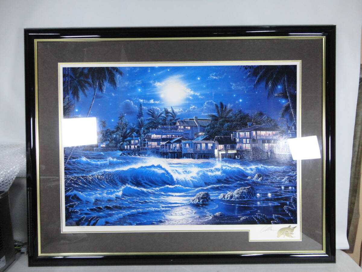 2025年最新】Yahoo!オークション -ラハイナスターライトの中古品