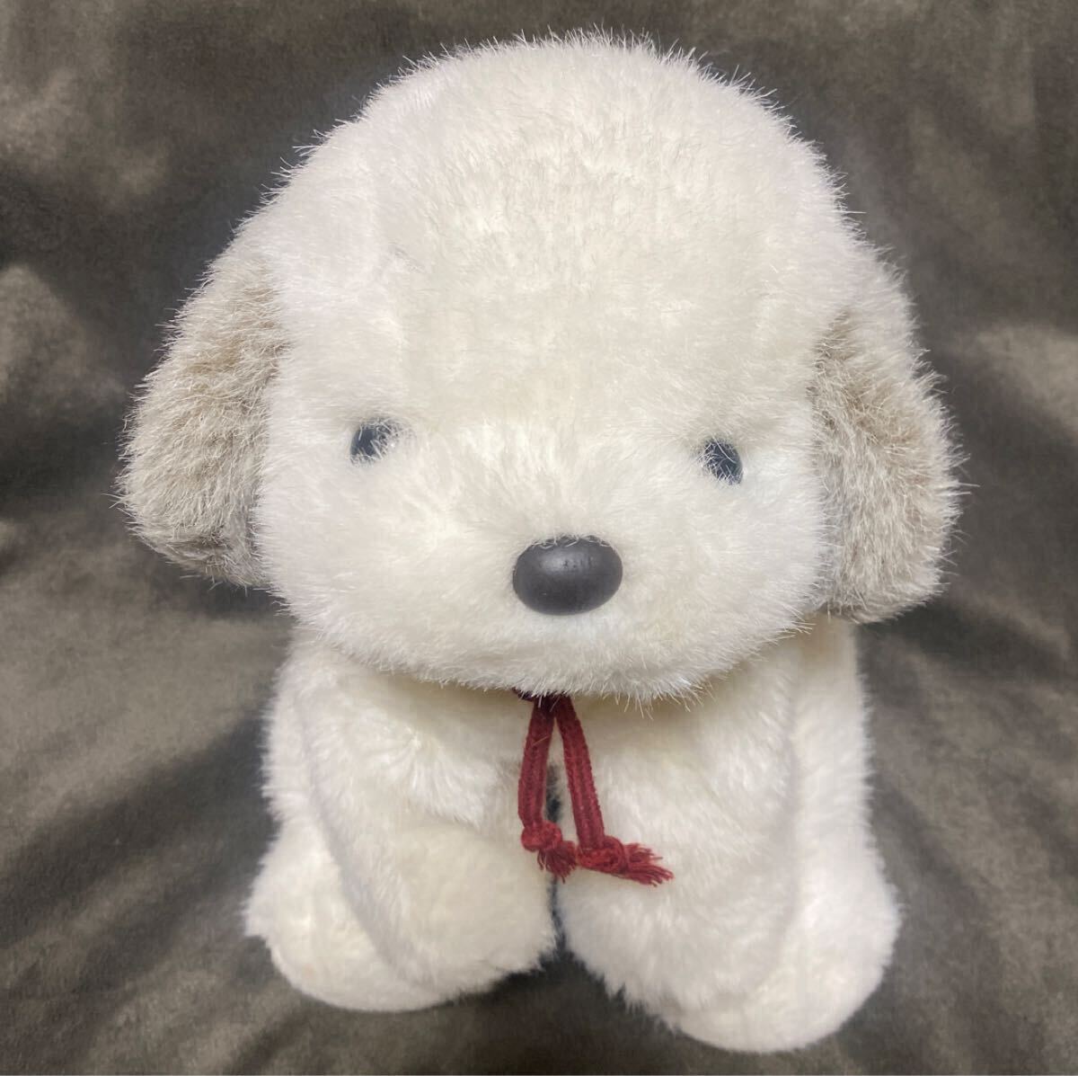 2025年最新】Yahoo!オークション -オリエンタルトーイの中古品