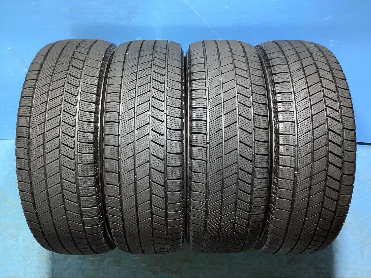 2025年最新】Yahoo!オークション -215 65 16 スタッドレス