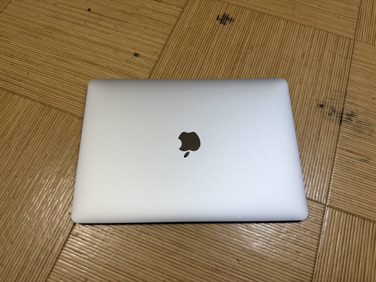 2025年最新】Yahoo!オークション -macbook air ジャンクの中古品