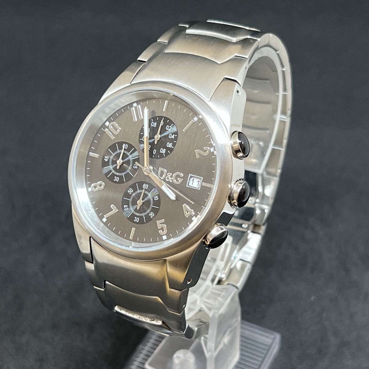 2025年最新】Yahoo!オークション - ドルチェ＆ガッバーナ(た行