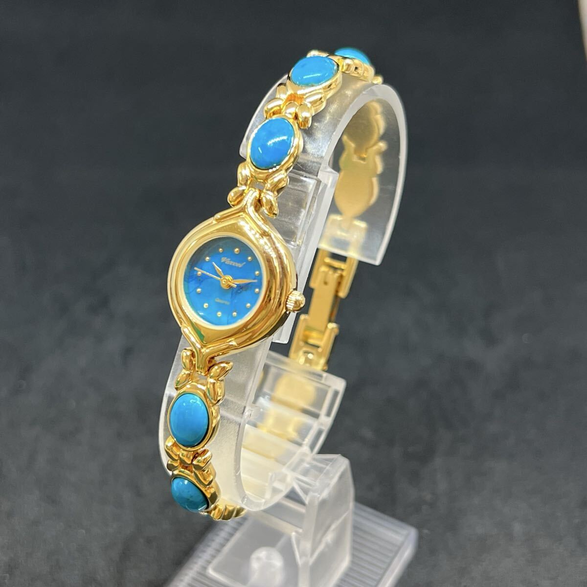 2025年最新】Yahoo!オークション -vexcel 時計(レディース腕時計