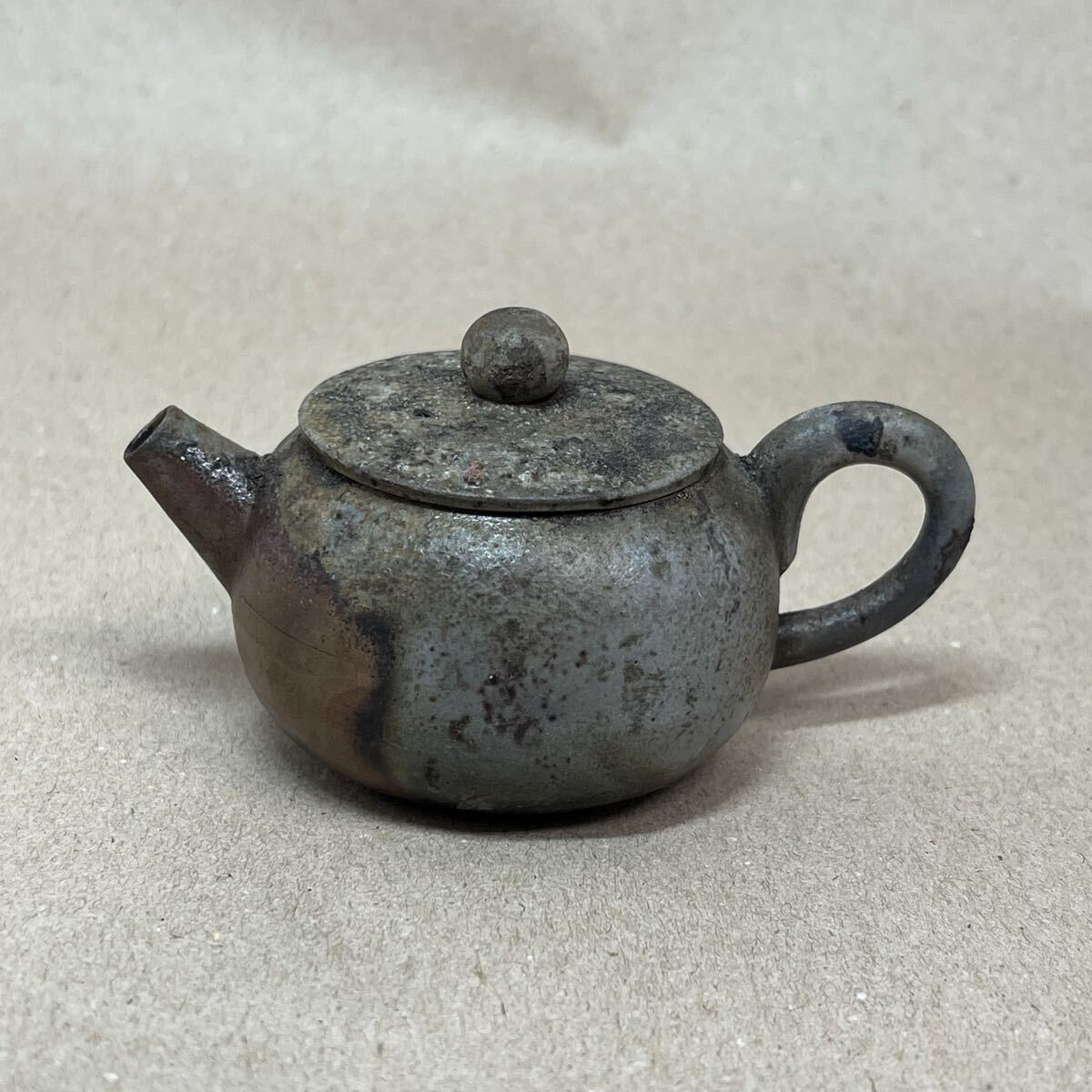 2025年最新】Yahoo!オークション -鉄瓶 骨董の中古品・新品・未