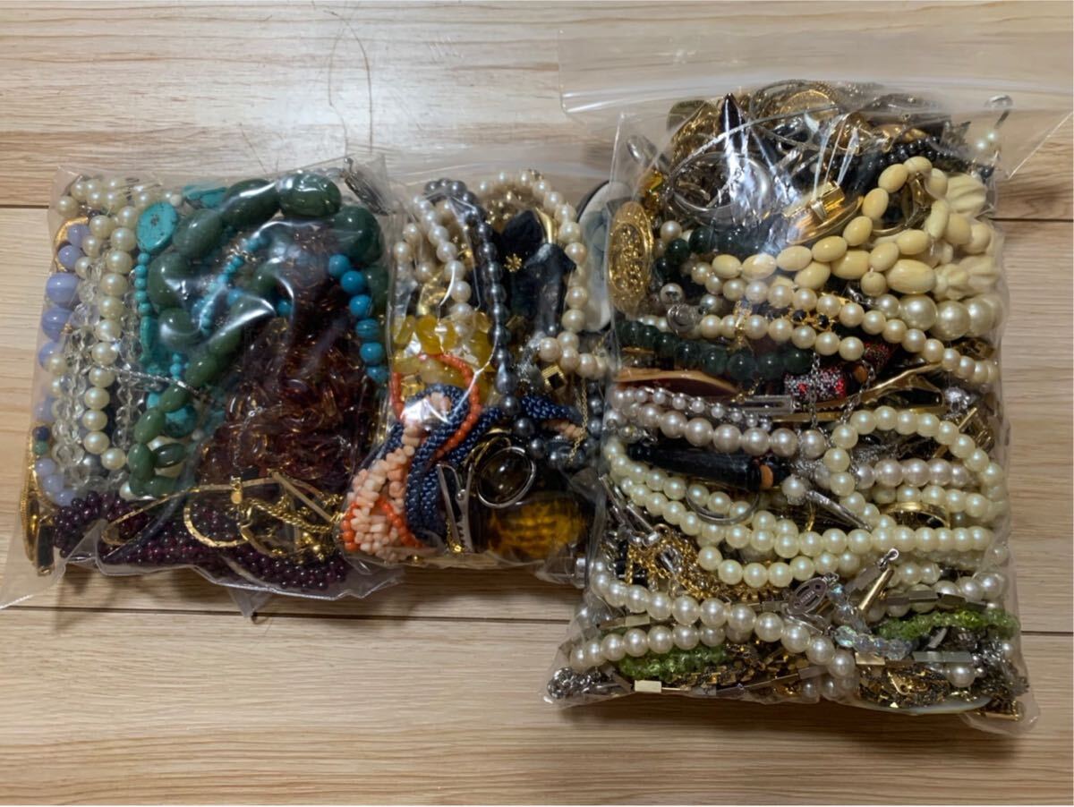 Yahoo!オークション -「メッキまとめ」の落札相場・落札価格