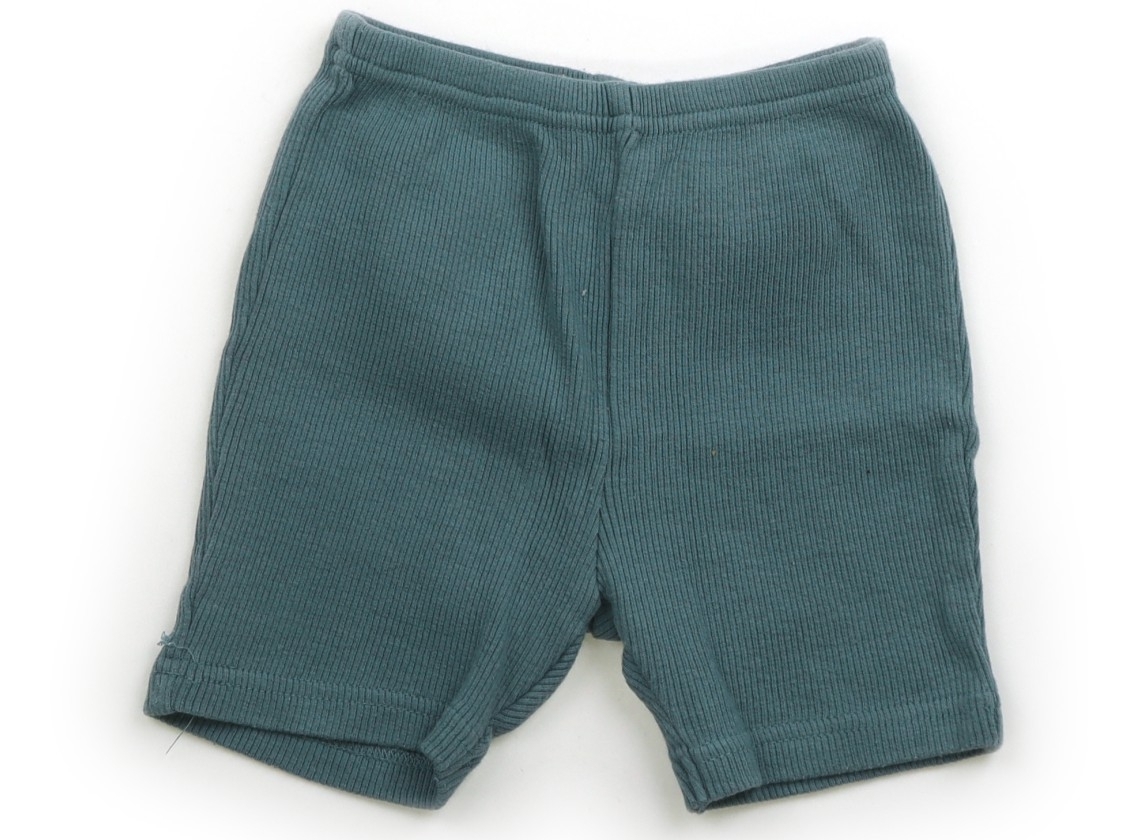 b Lee zBREEZE шорты 70 размер девочка ребенок одежда детская одежда Kids 