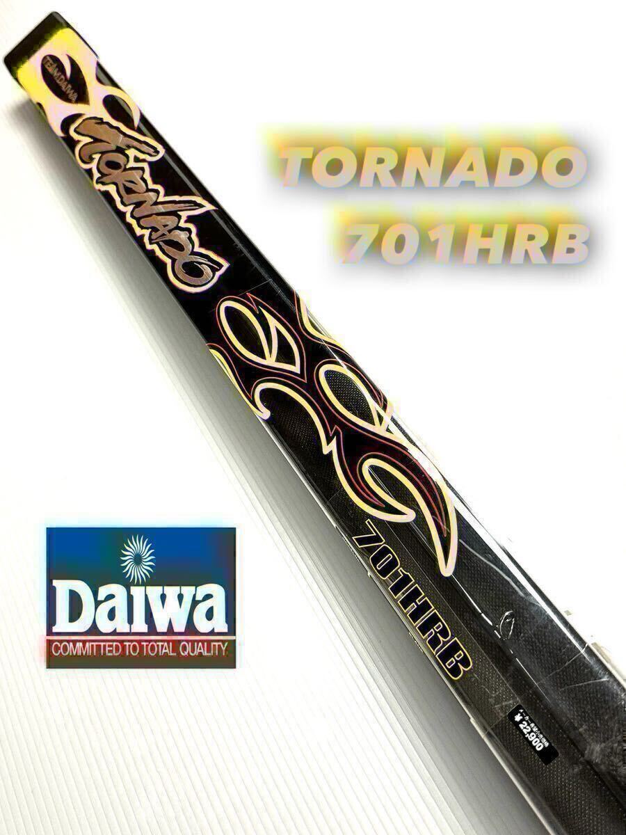 TEAM DAIWA-X ルアーロッド　73TULFS-M 【未使用品】　釣竿③ TEAM DAIWA-X ルアーロッド 73TULFS-M 【未使用品】 釣竿③