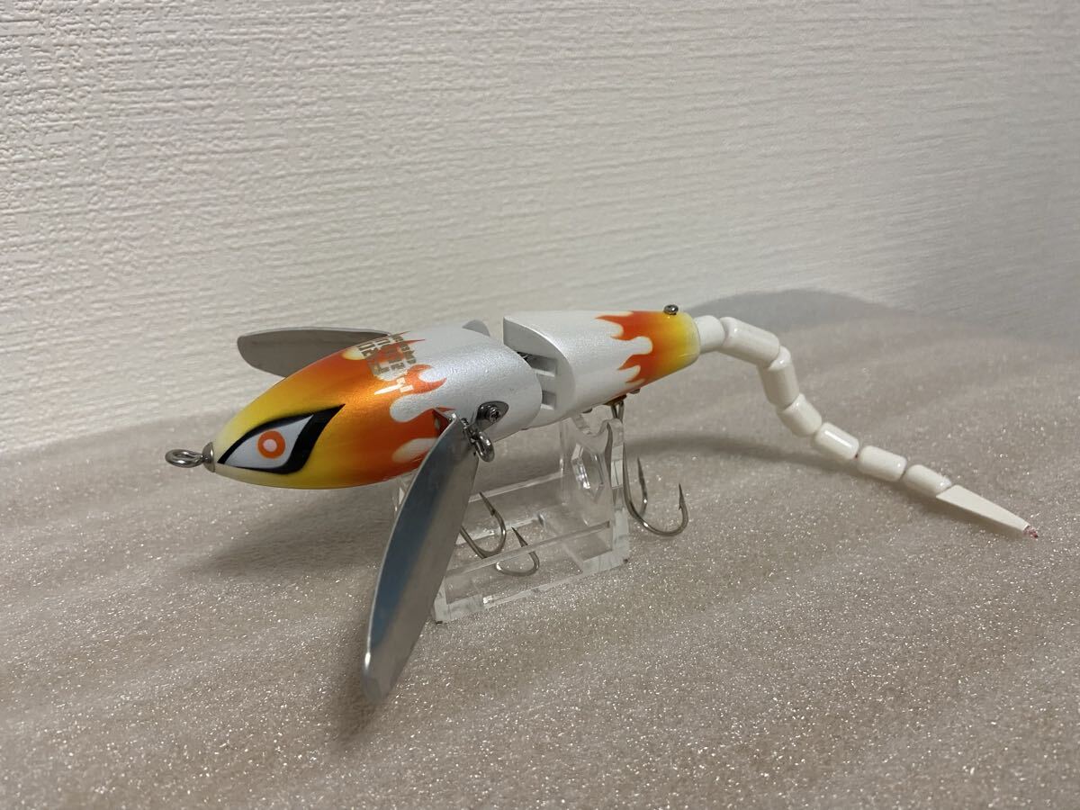 2025年最新】Yahoo!オークション -ホワイトファルコン(ハード