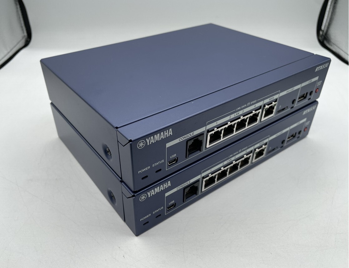 2025年最新】Yahoo!オークション -rtx830(ルーター)の中古品