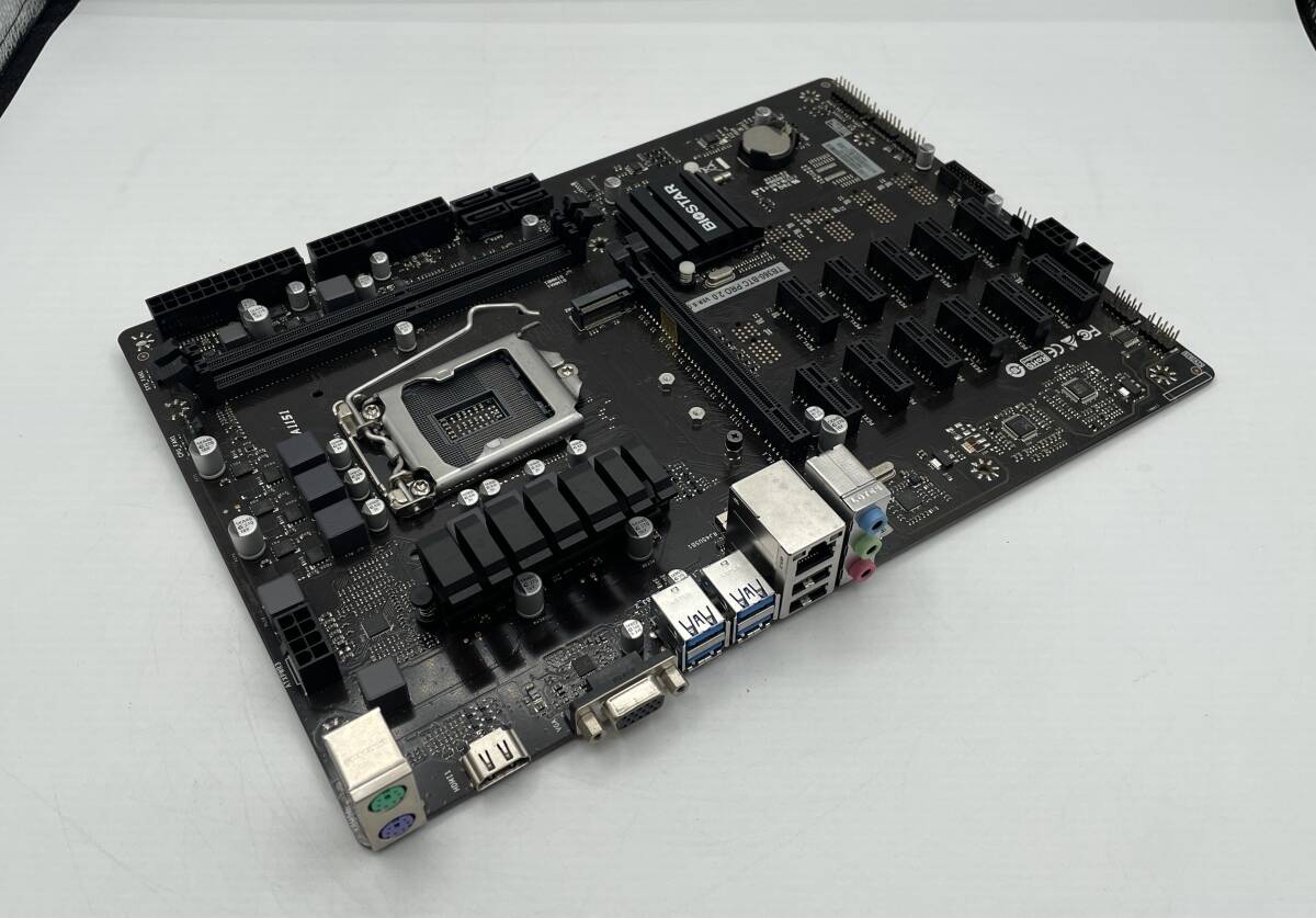 マイニングマシン ジャンク 詳細不明 2025年最新】Yahoo!オークション -マイニングの中古品・新品・未