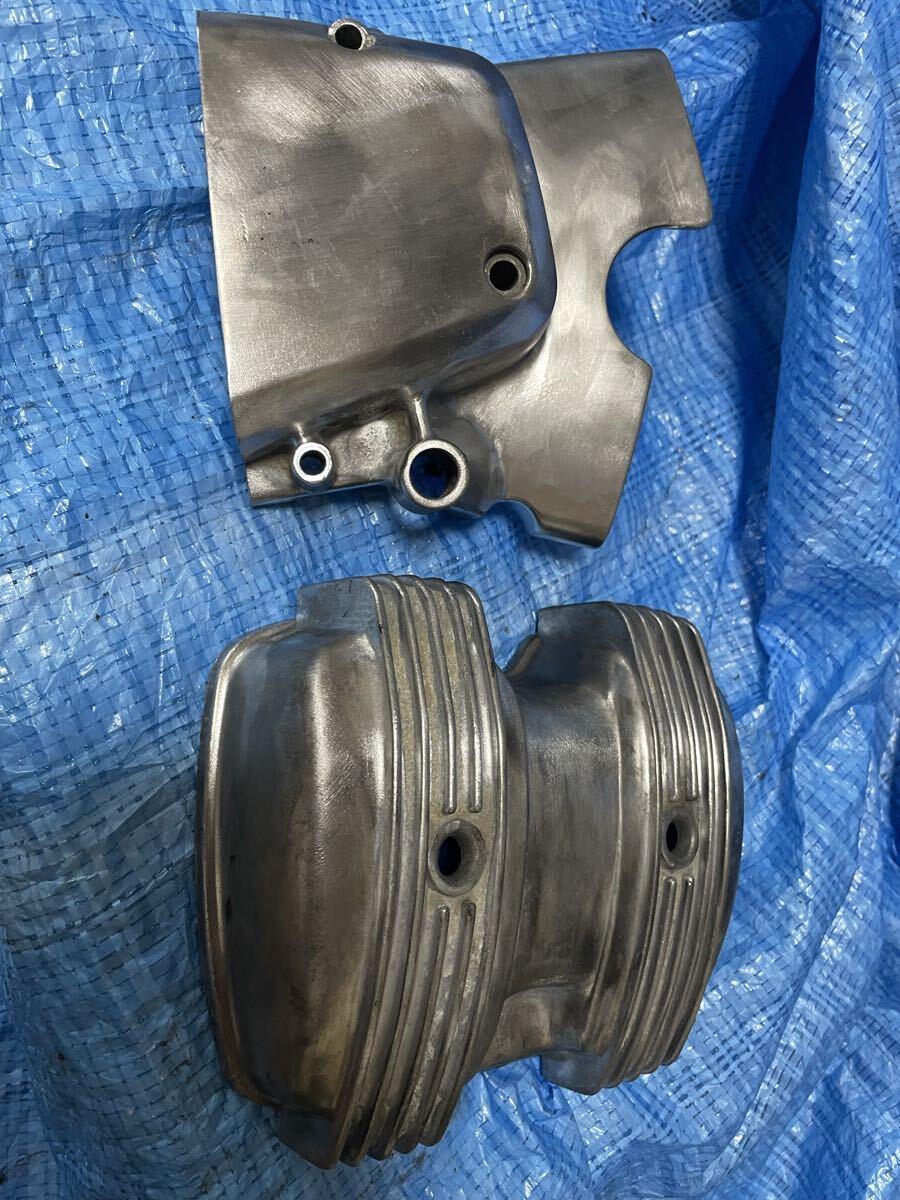 2025年最新】Yahoo!オークション -ベンリィ シリンダの中古品