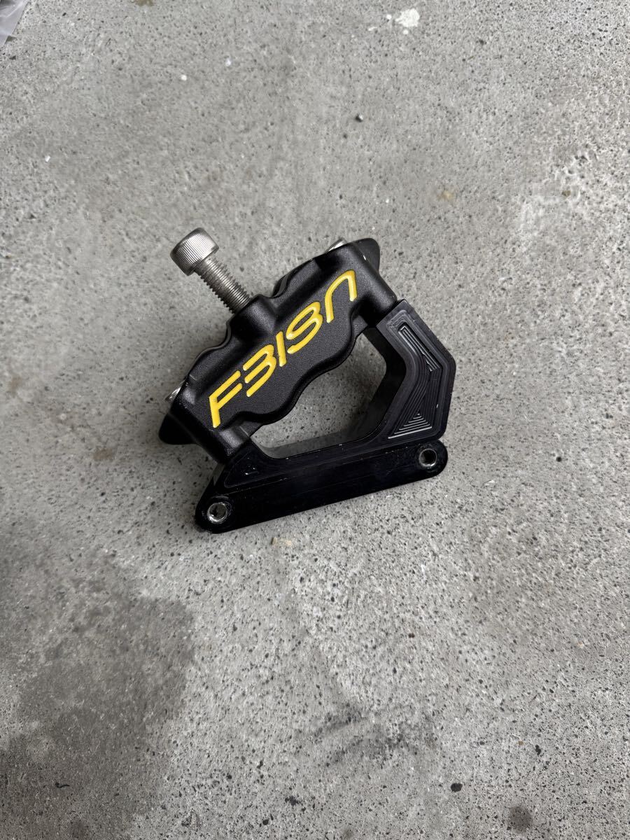 パスワードJDM　ガソリンキャップカバー　レッド　USDM　ズーマー　ラッカス パスワードJDM ガソリンキャップカバー レッド USDM ズーマー