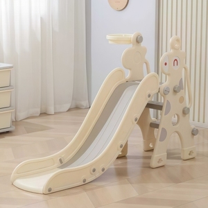 すべり台 室内 屋内 コンパクト 室内遊具 おもちゃ キッズ 子供 子供用 誕生日 プレゼント 遊具 コンパクト