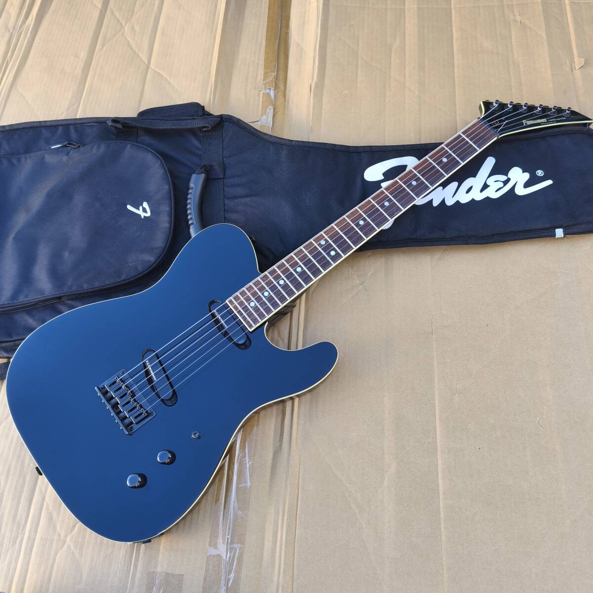 Yahoo!オークション -「tej 75」の落札相場・落札価格