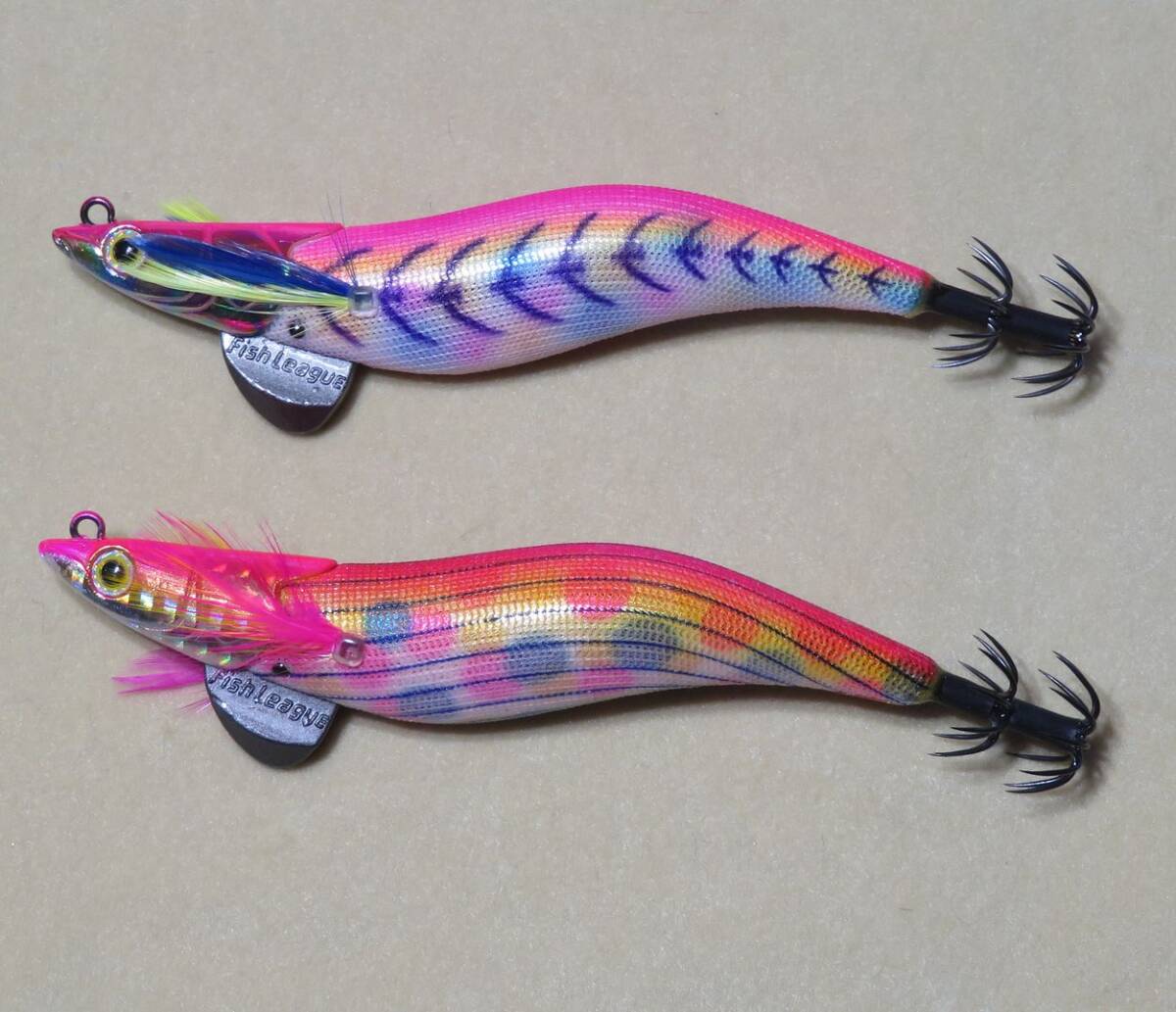 2025年最新】Yahoo!オークション -ダートマックス3.5の中古品