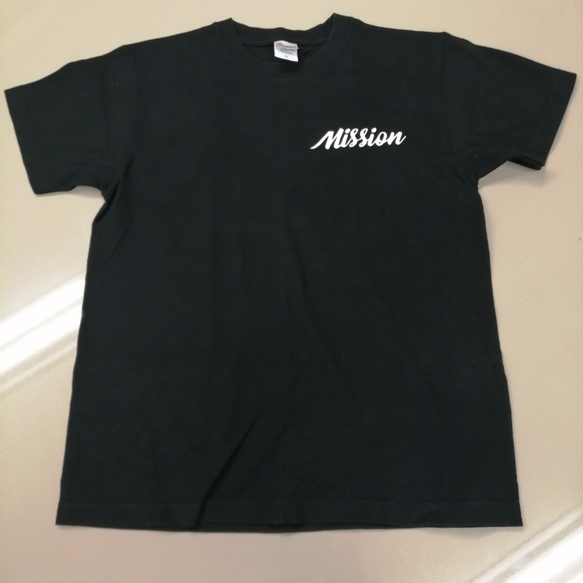 2025年最新】Yahoo!オークション -sim tシャツ(音楽)の中古品