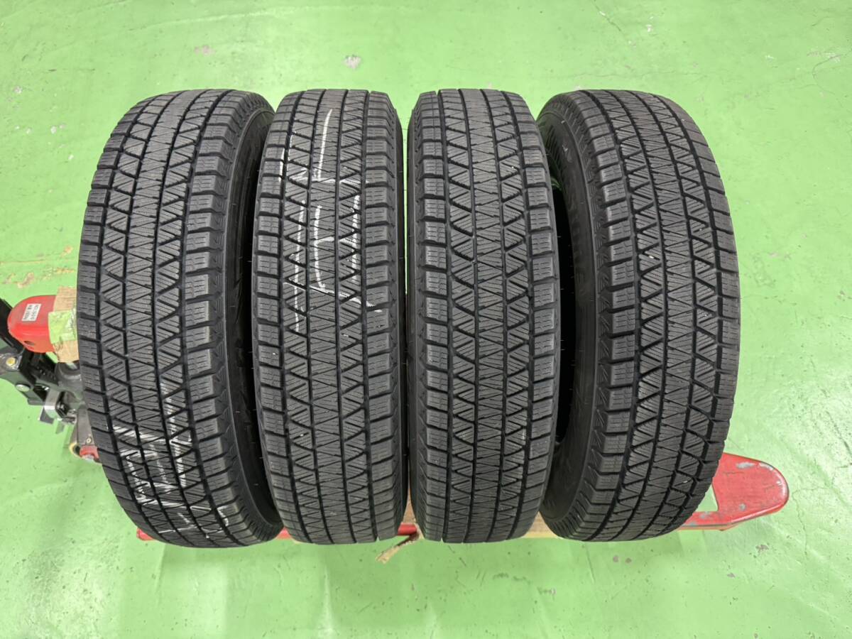 2025年最新】Yahoo!オークション -175 80 16 dm v3の中古品