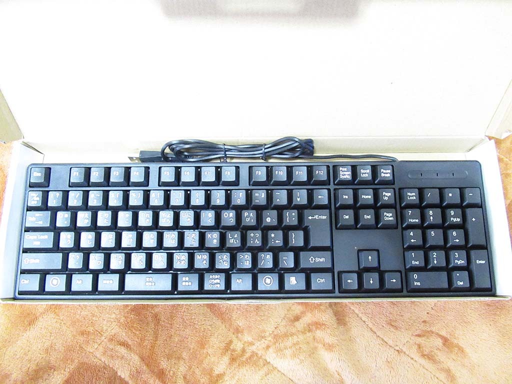 Yahoo!オークション - OASYS V10（Japanist 2003 搭載）バージョンアッ