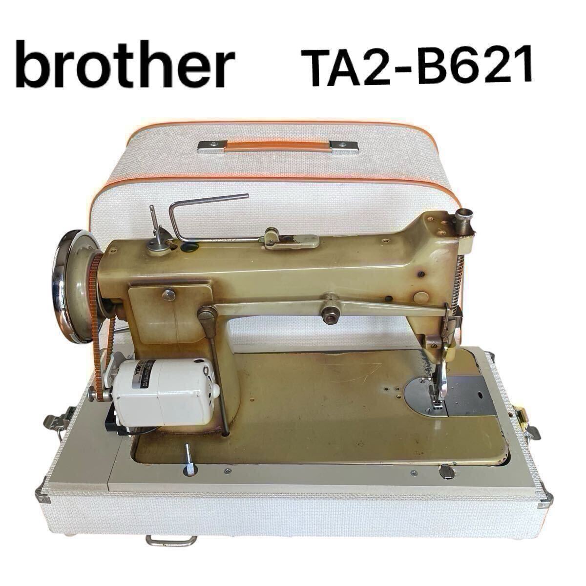 レトロ ミシン Yahoo!オークション - 100円〜 NISSAN ミシン アンティーク