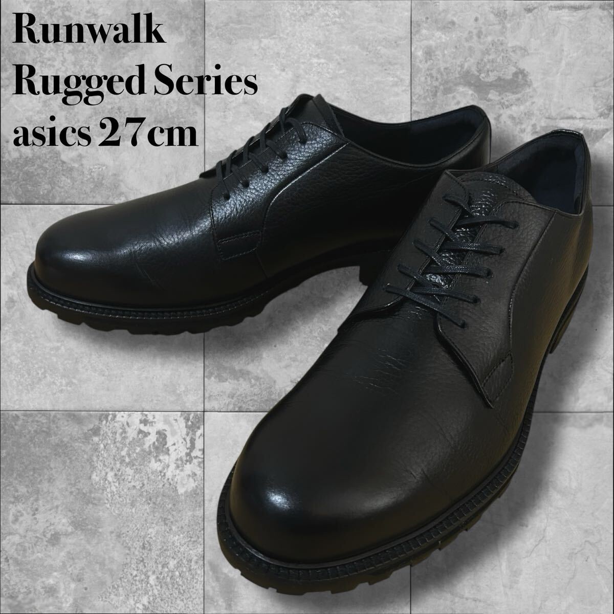 2025年最新】Yahoo!オークション -アシックス ランウォーク