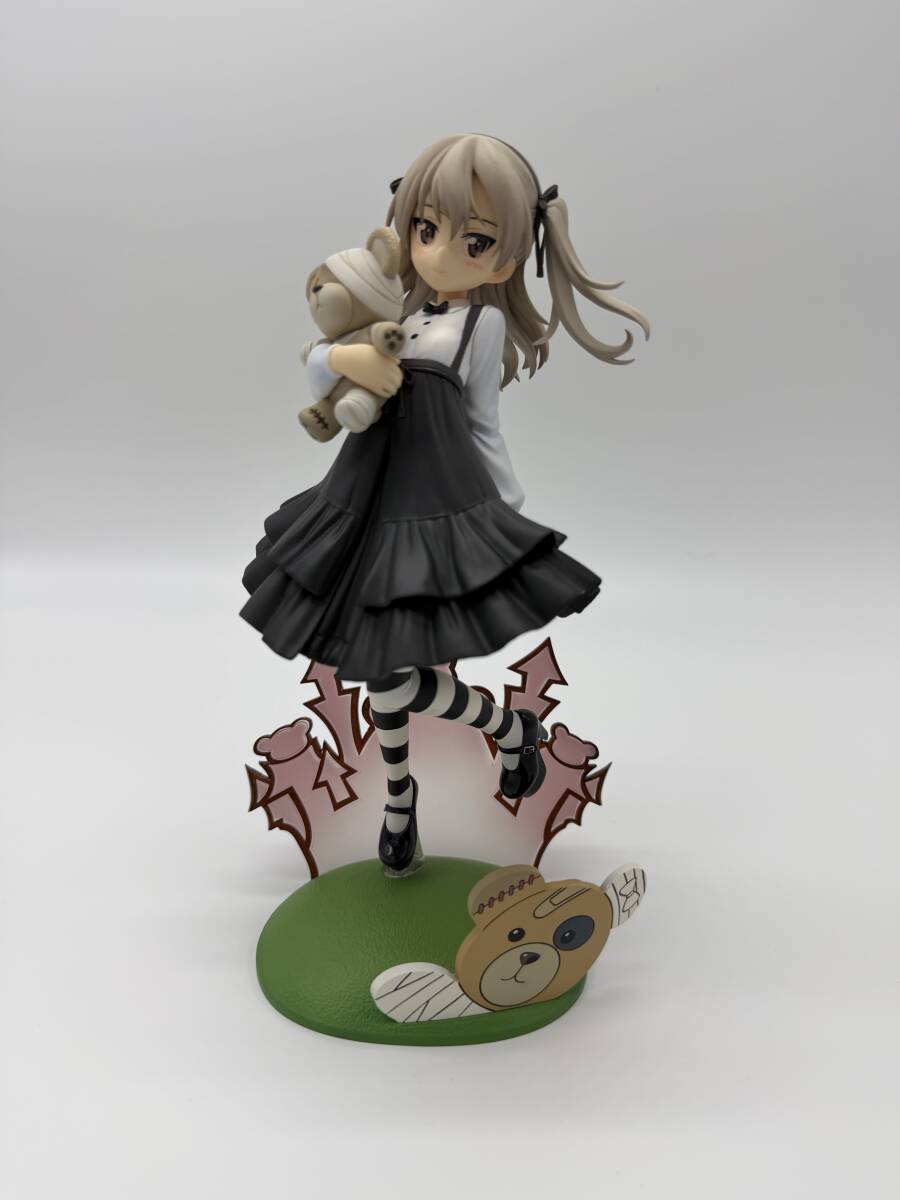 2025年最新】Yahoo!オークション -ガルパンの中古品・新品・未