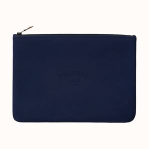 即決★エルメス ネオバンPM 新品本物