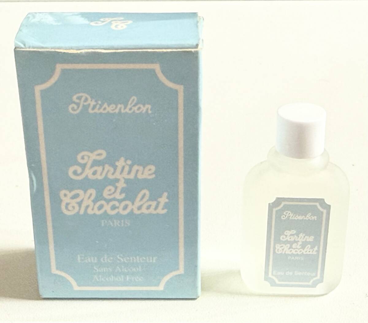 2025年最新】Yahoo!オークション -プチサンボンの中古品・新品