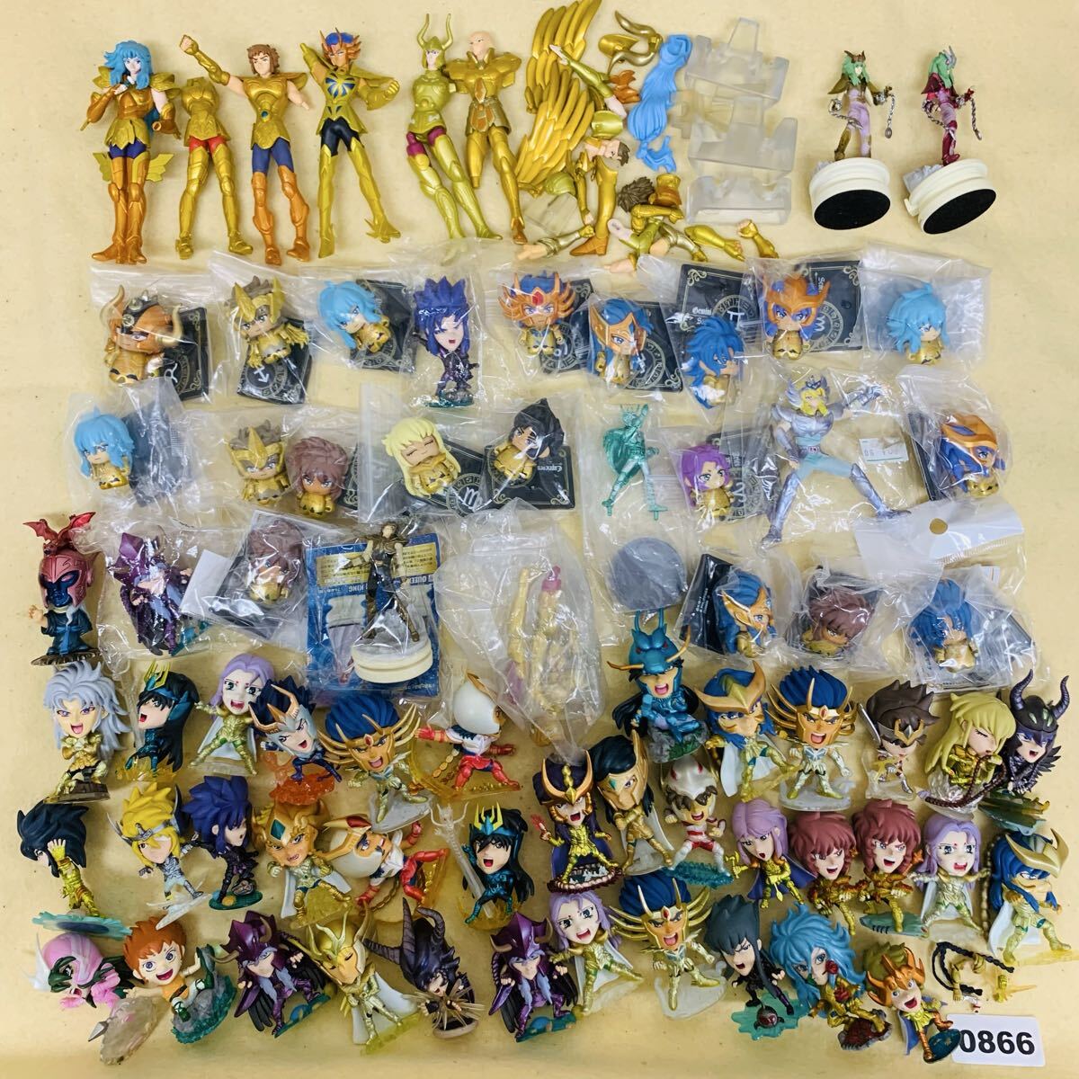 聖闘士星矢/アニメヒーローズ/全種類20+a2種類/新品内袋未開封 Amazon.co.jp: 聖闘士星矢アニメヒーローズ全種類20+a2種類