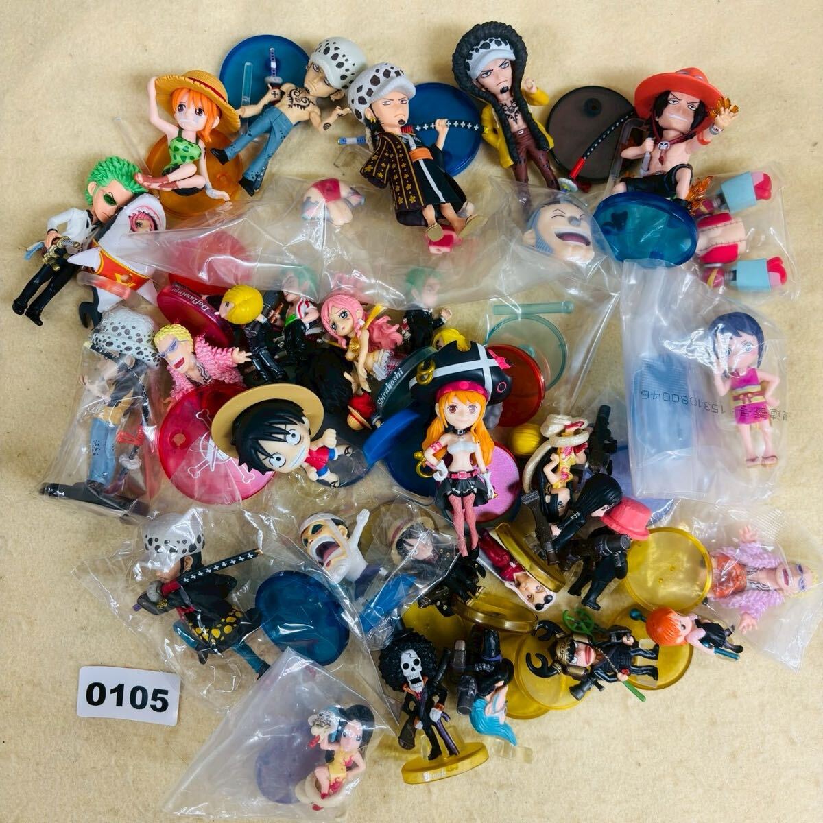 2025年最新】Yahoo!オークション -ワーコレ サボの中古品・新品